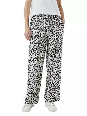 COMMA IDENTITY | Pantalon Marlene | 